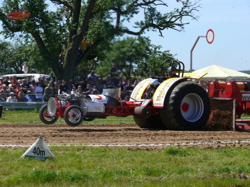Tractor_Pulling 090.jpg